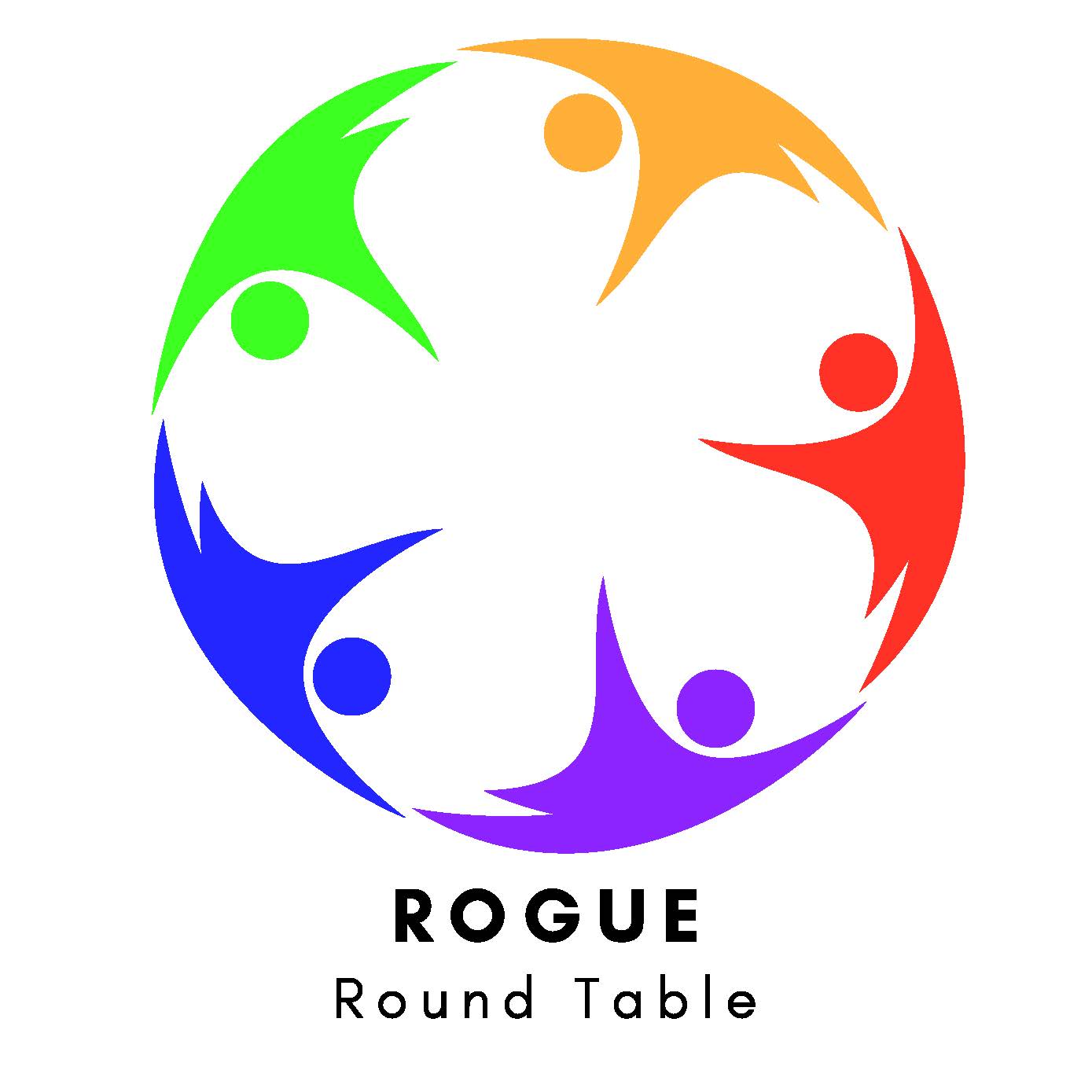 Rogue Round Table